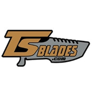 TS Blade